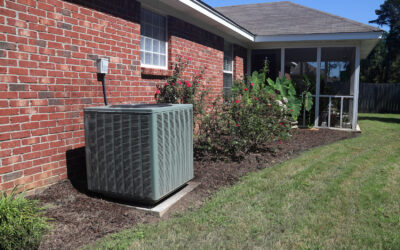 5 Signs Your AC Needs Immediate Attention