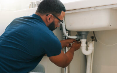 Plumbing Disasters You Never Want to Happen (and How To Prevent Them)