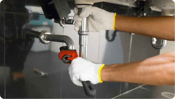 plumbing-solutions