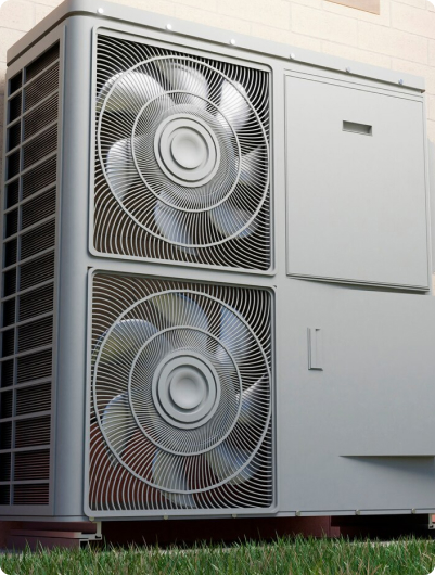 ductless-mini-split ductless mini split