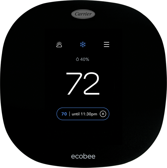 ecobee-for-carrier-ecobee3-lite-smart-thermostat