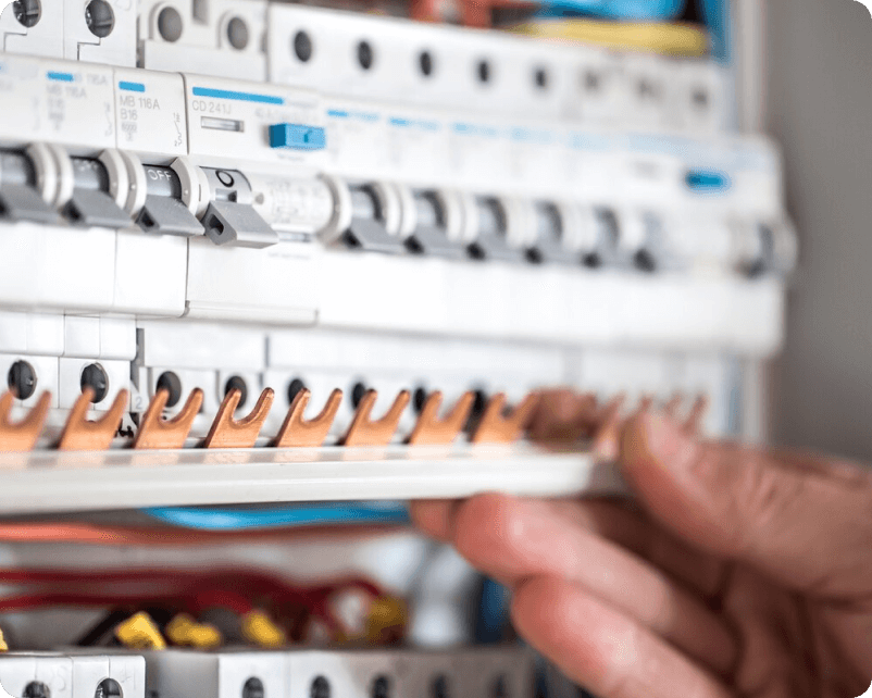 electrical-panel-upgrades electrical panel upgrades