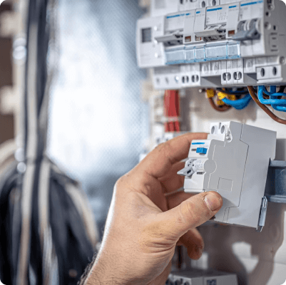 electrical-services electrical services