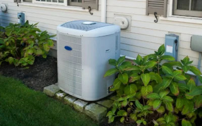 The Ultimate Guide To Choosing the Right HVAC System for Your Home