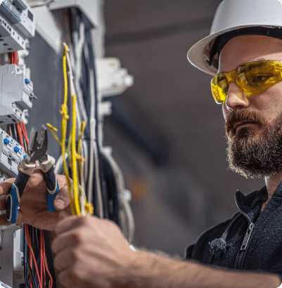 professional-electrician-near-me professional electrician near me