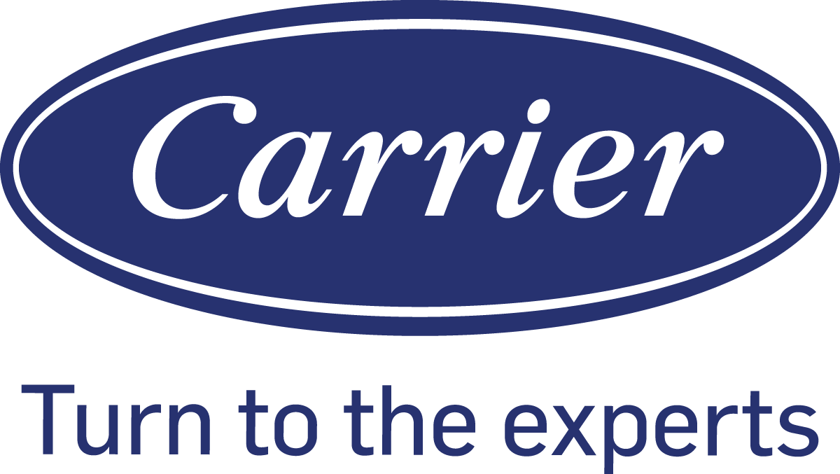 carrier_experts carrier experts