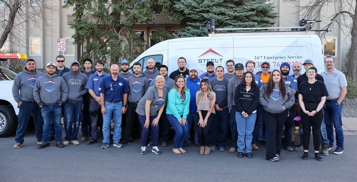 colorado hvac services