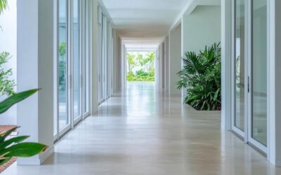What is GPS Air? Understanding Needlepoint Bipolar Ionization Technology for Cleaner Indoor Air