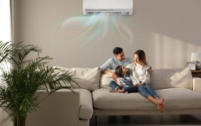 What Temperature to Set Your Air Conditioner in Summer: Striking the Perfect Balance