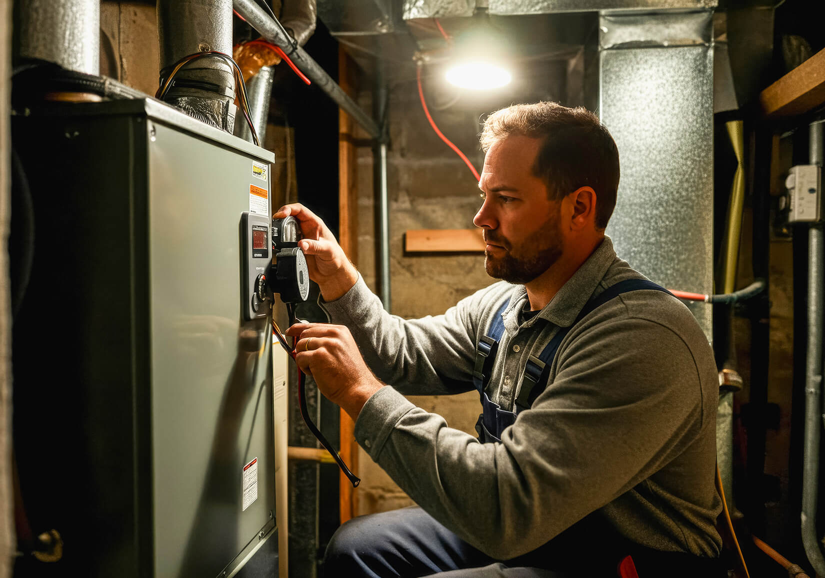 signs your furnace needs repairs signs your furnace needs repairs