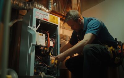 Colorado’s New Furnace Law Explained: What the 2026 Ultra Low NOx Regulation Means for Homeowners