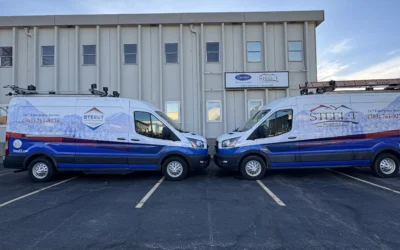 What Is the Easy Water System? A Smarter Solution for Hard Water in Colorado Homes