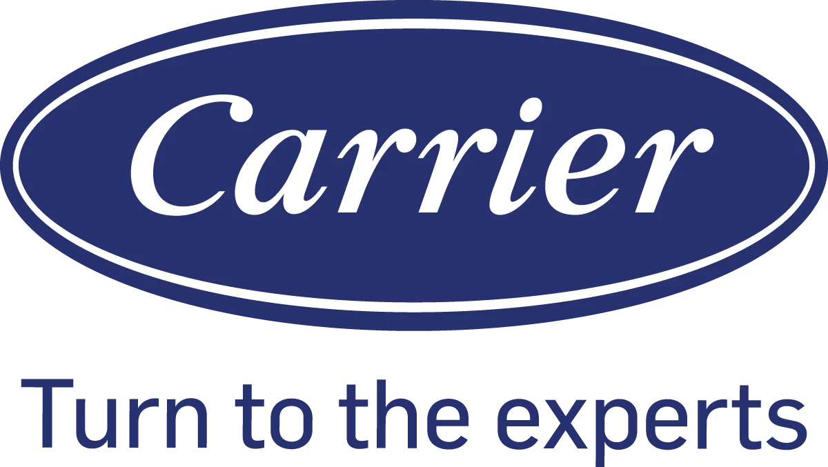 carrier experts