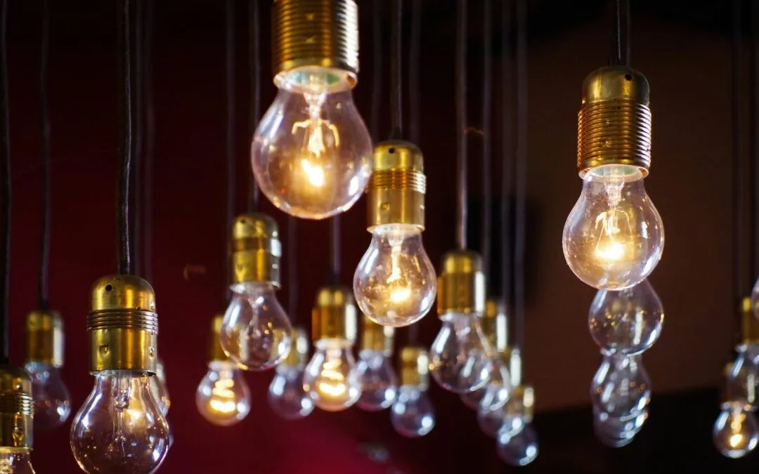 Essential Electrical Safety Tips for Every Homeowner