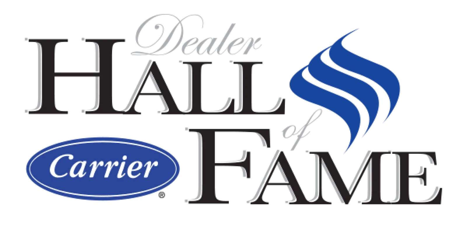 carrier hall of fame