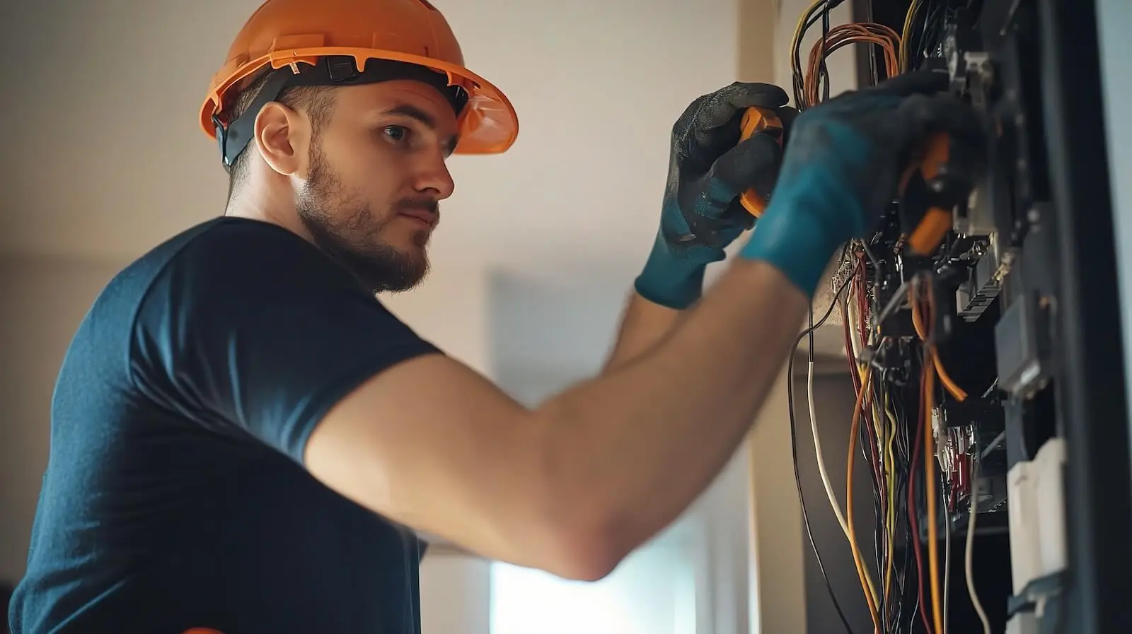 residential-electrician-steel-t residential electrician steel t