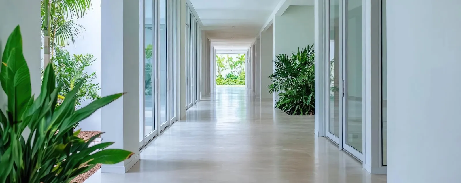 indoor-air-quality indoor air quality