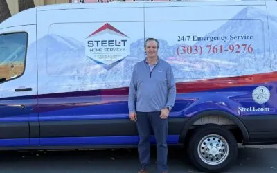 Denver, CO HVAC, Air Conditioning and Heating Services