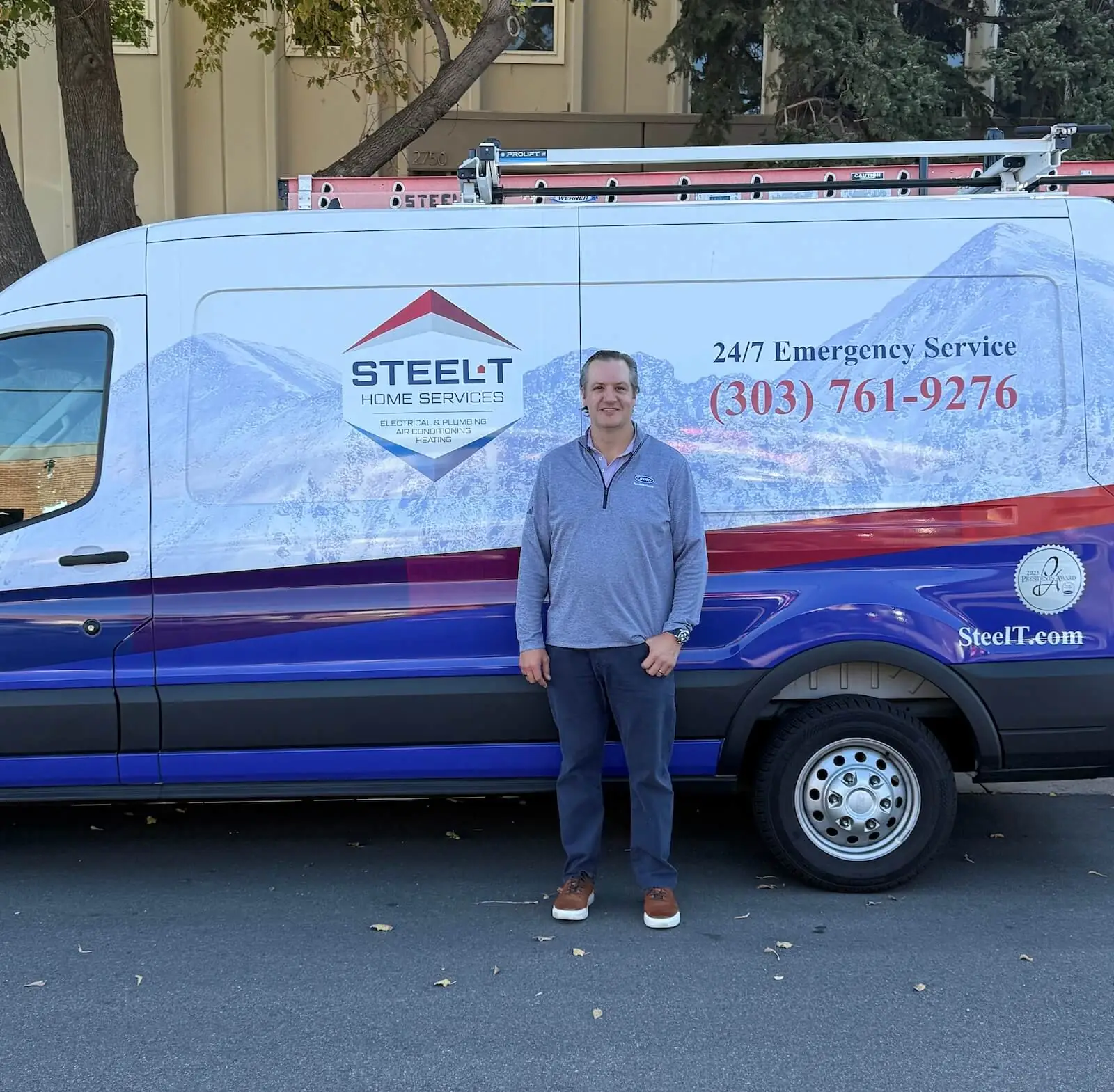 hvac-service-company-colorado hvac service company colorado