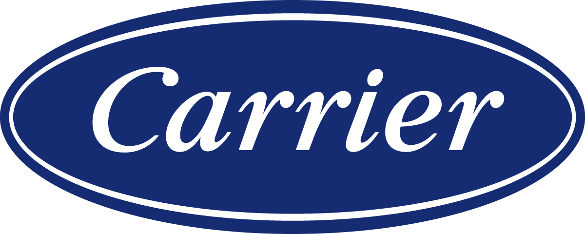 carrier experts